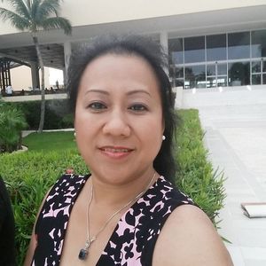 Meet your Posher, Jade ngoc